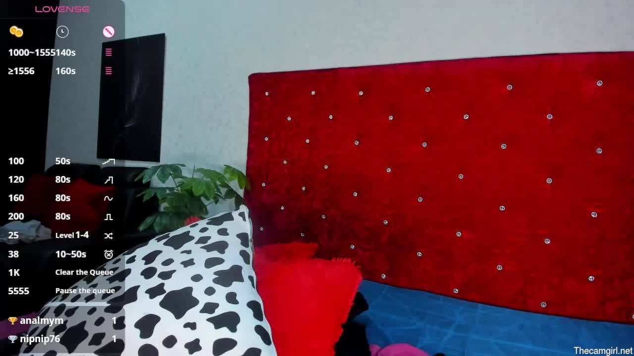 Paola__23