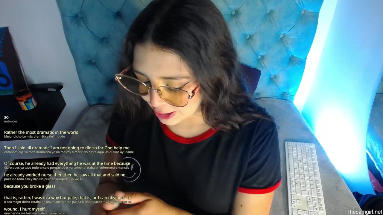 Paola_lyon