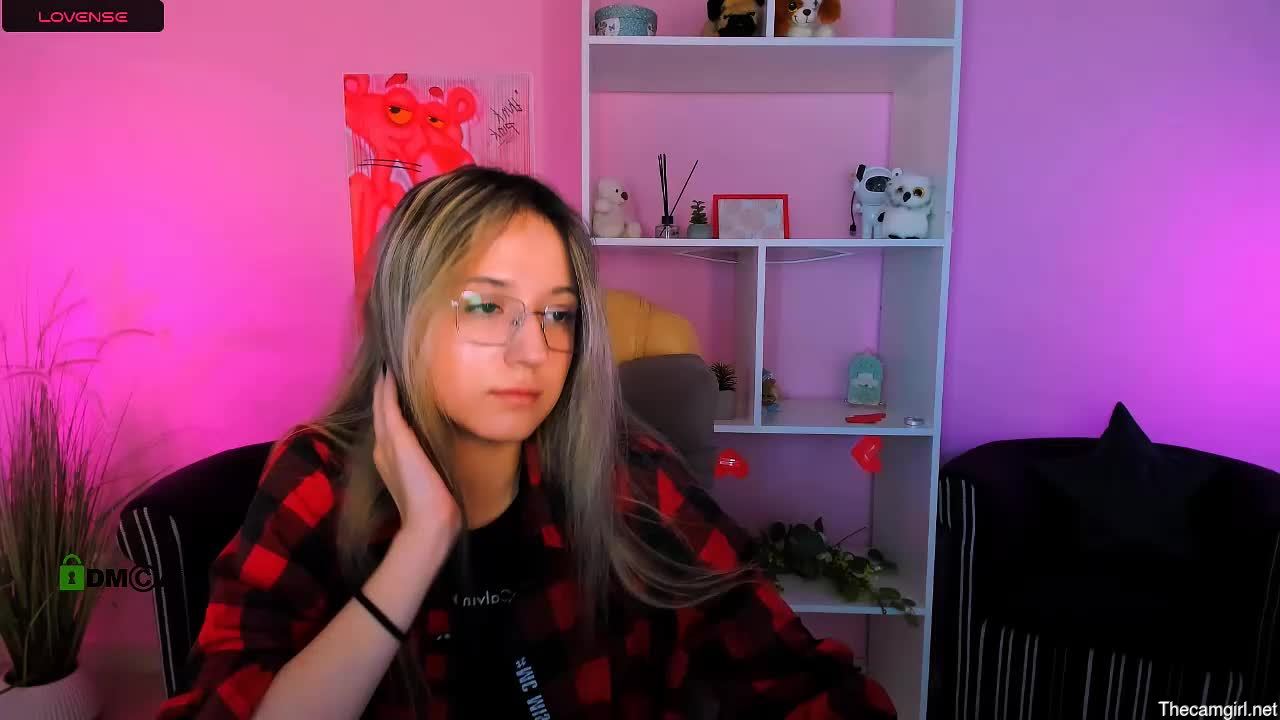 Crystal_monroe_