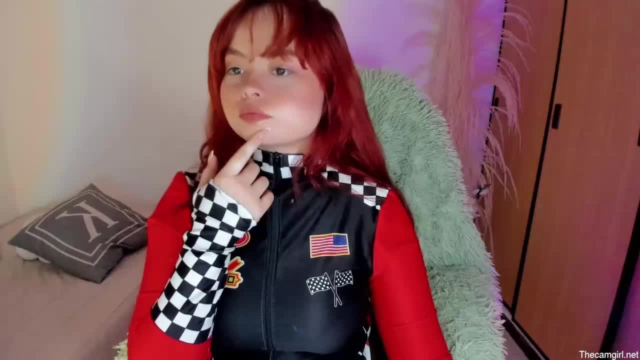 Damn_that_booty