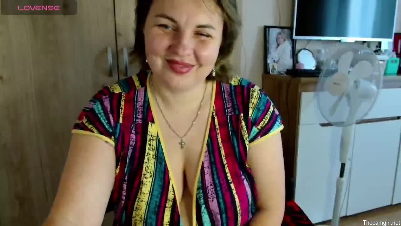 Mari_77777
