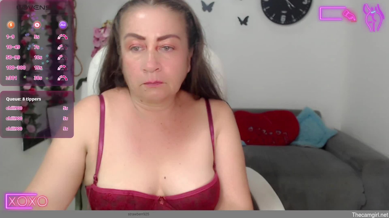 Evil_stepmothers