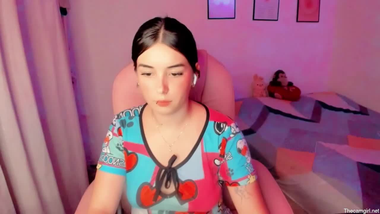 Amber_landy1