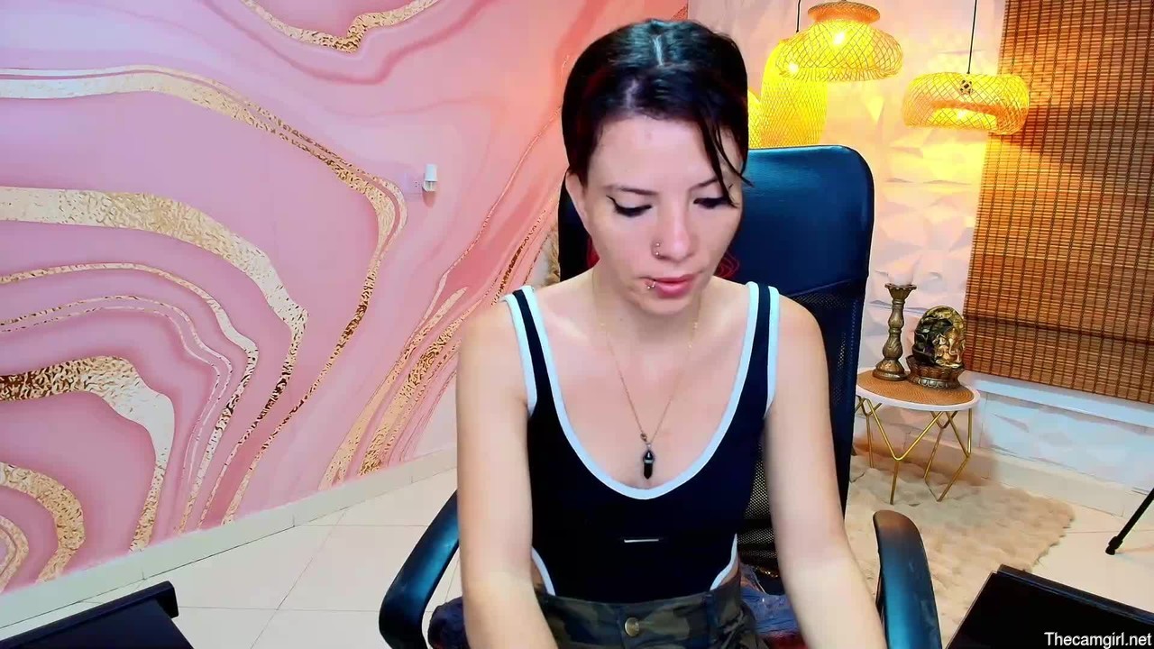Danaarey