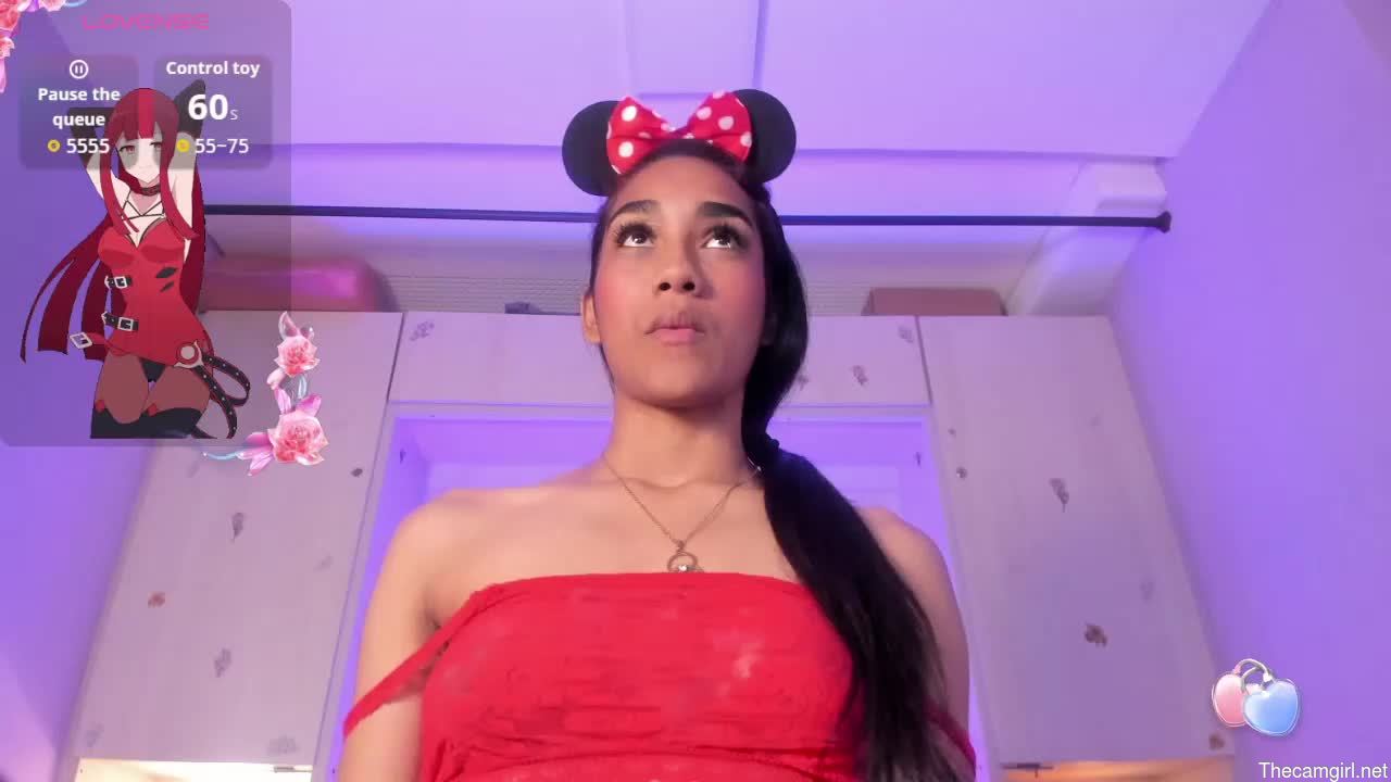 Anaacollins_