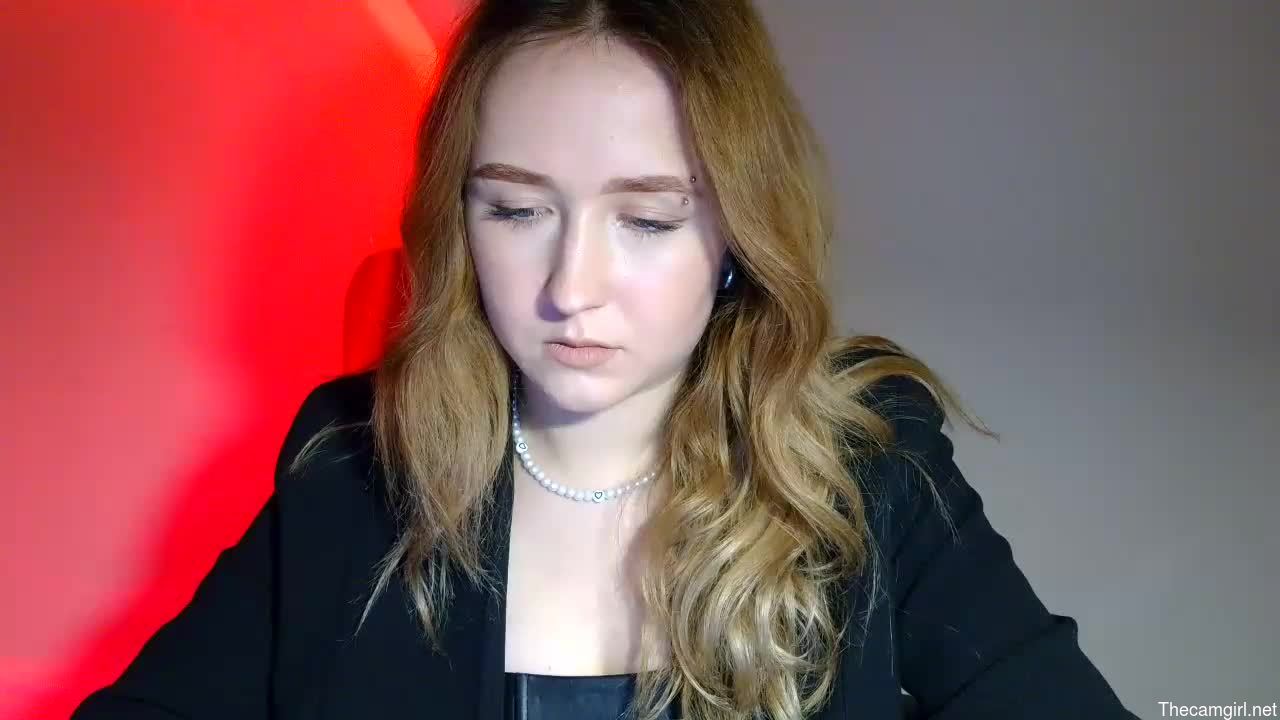 Lulu_baby1
