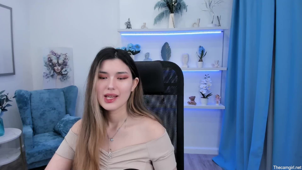 Annetli
