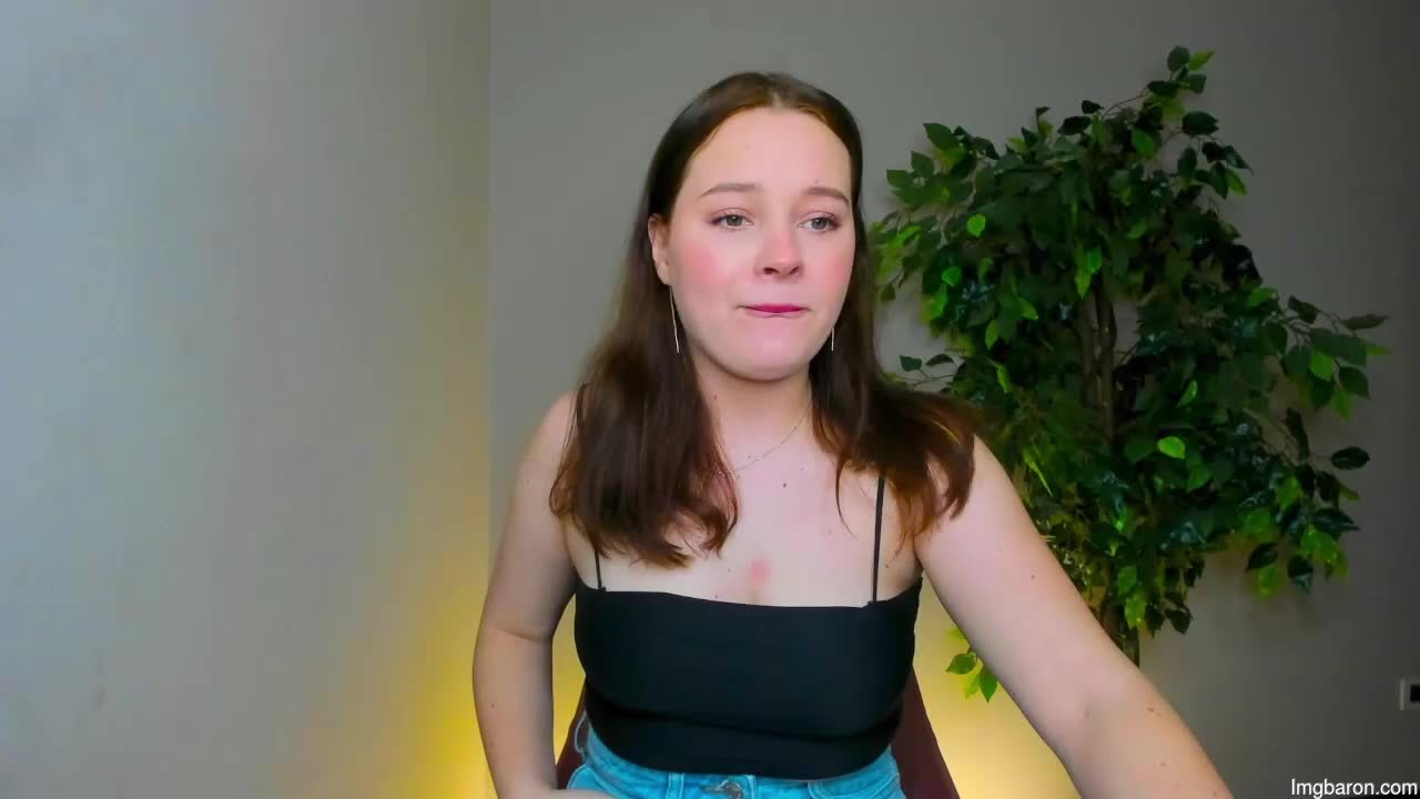 Cutie__cutiee_