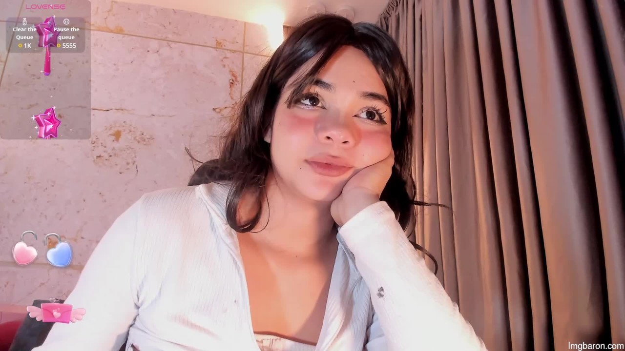 Anastasia_jhons