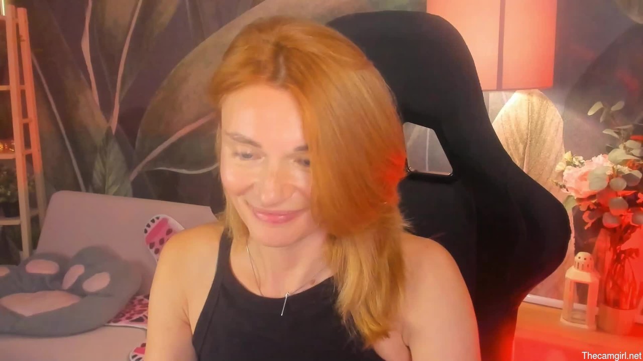 Mistybarnes