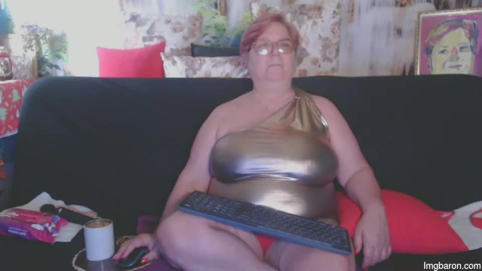 Queenpammy