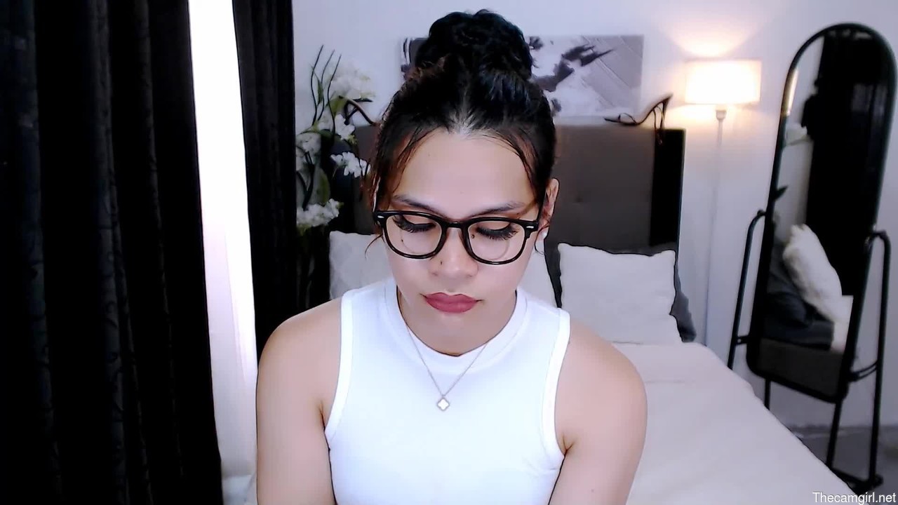 Xia_addison