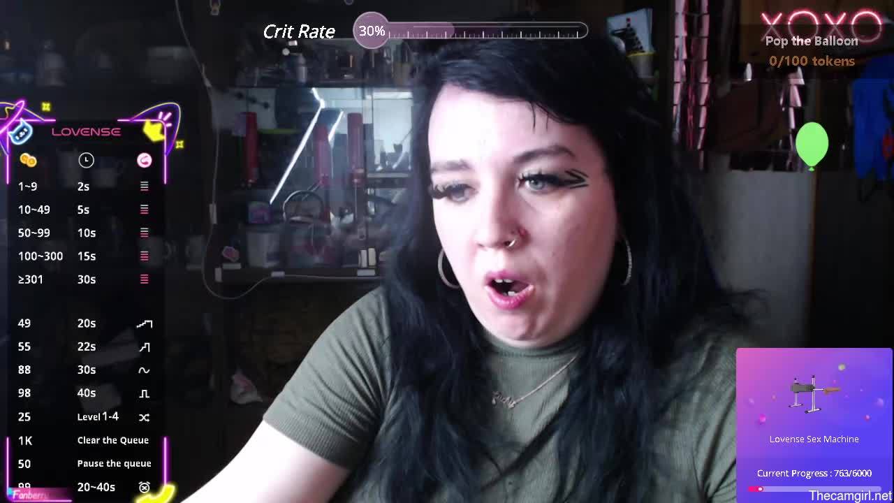 Leona_harrison