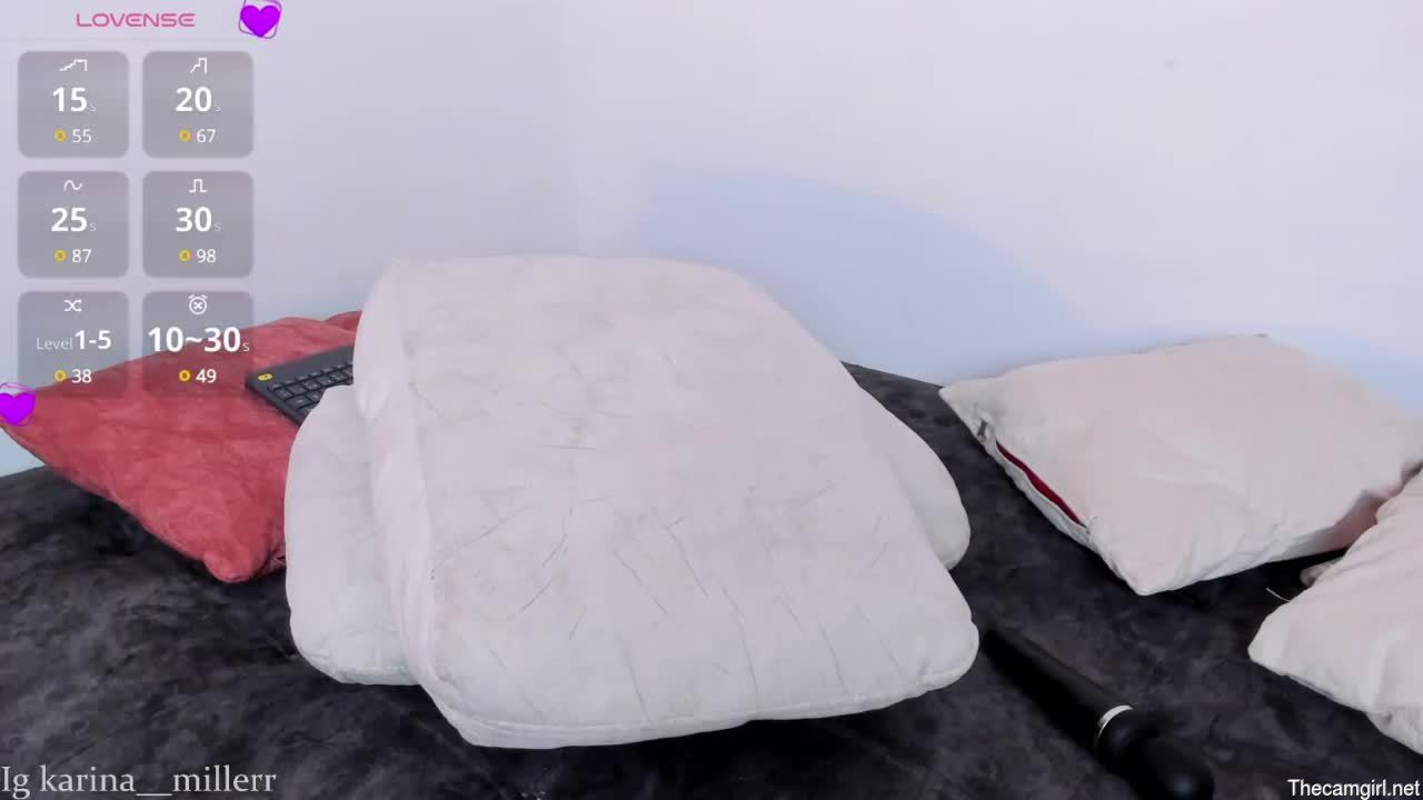 Karina__millerr