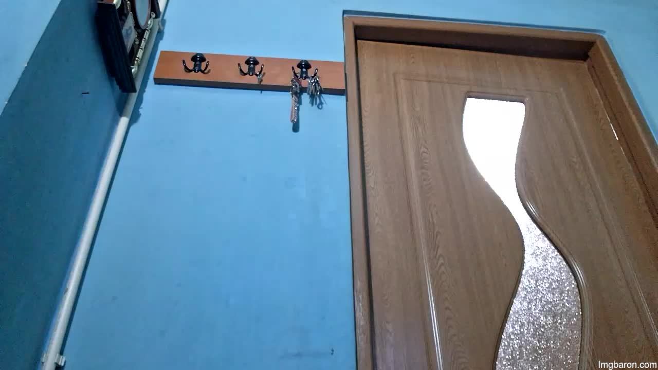Sexynicool