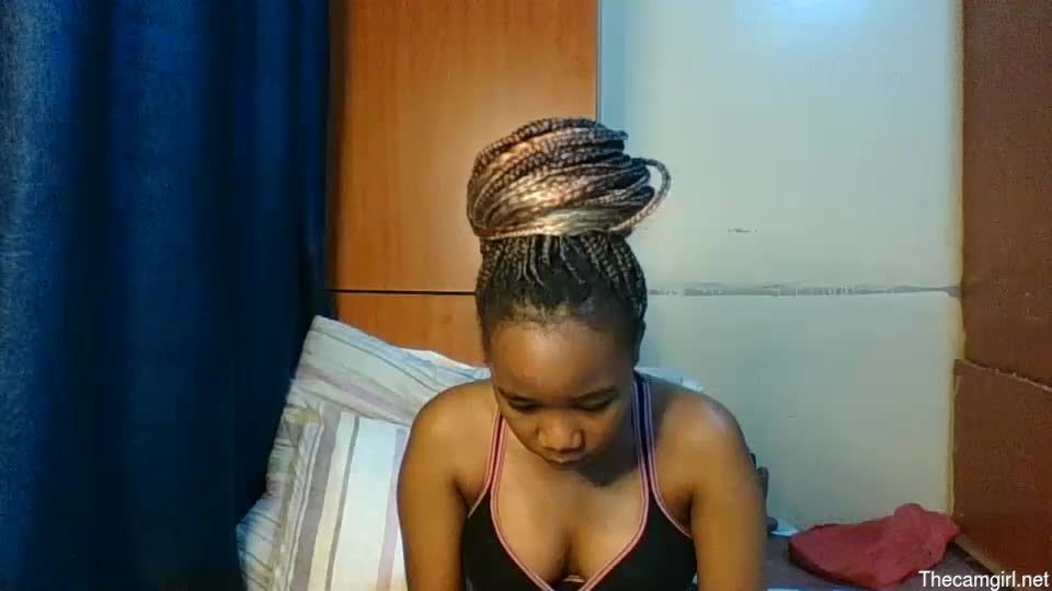 Naughty_yummy
