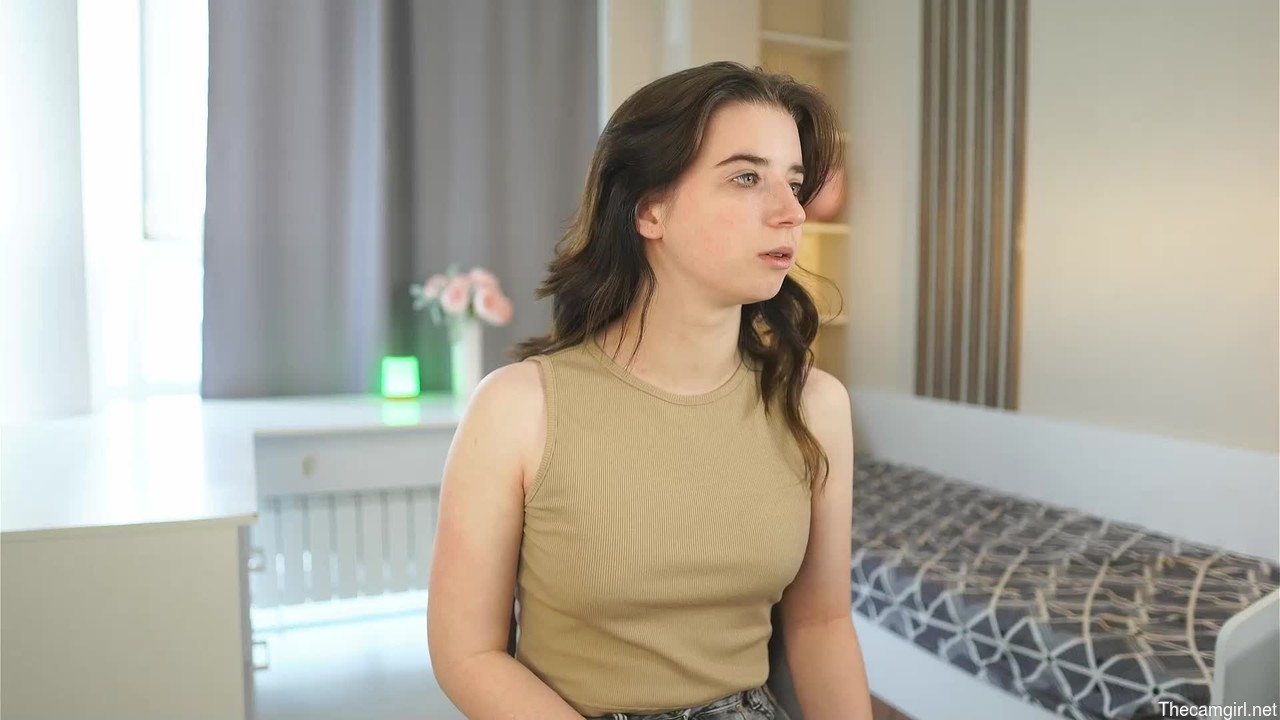 Georginatrue