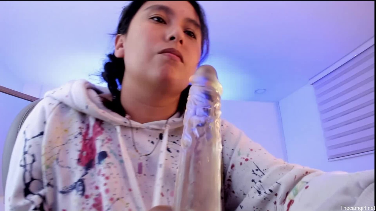 _natalie18_