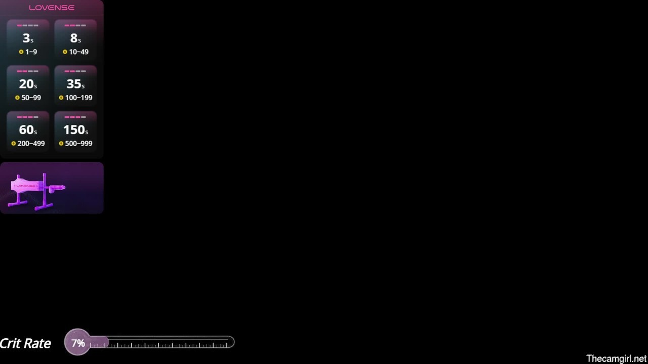 Vivicute_