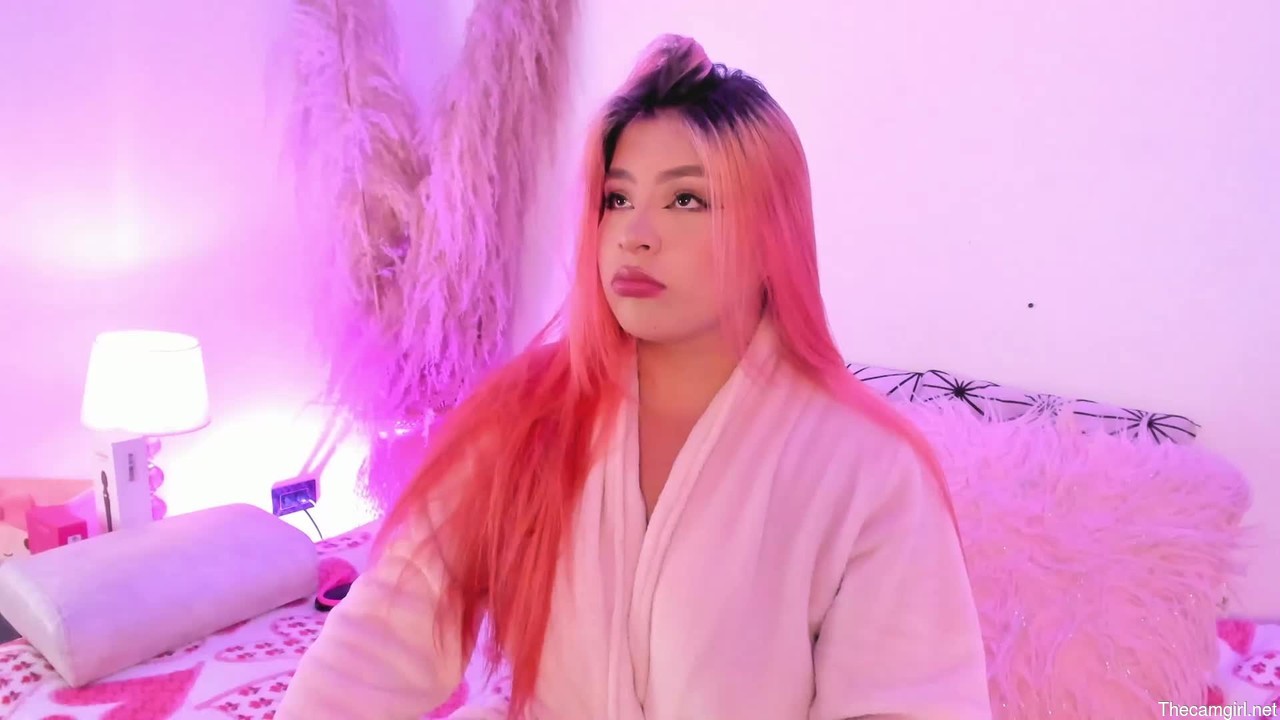 Carla_wet18
