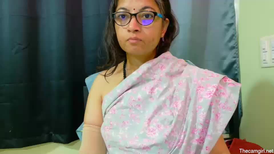 Sexyniharika