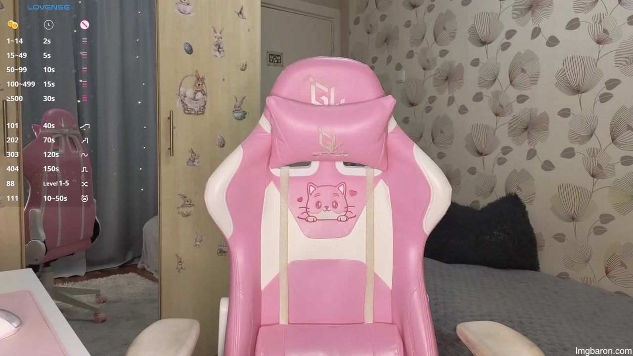 _cute_ice
