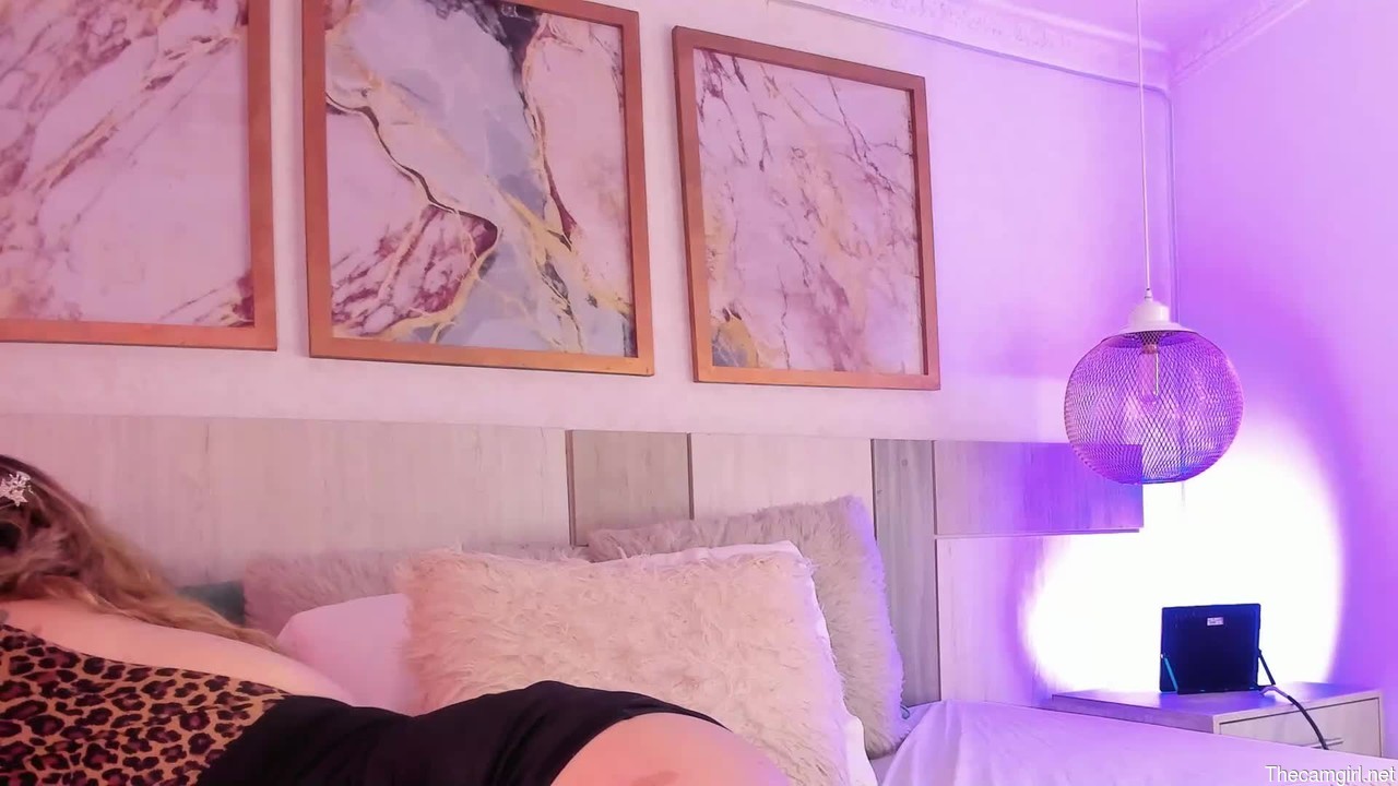 Valeriefoxx