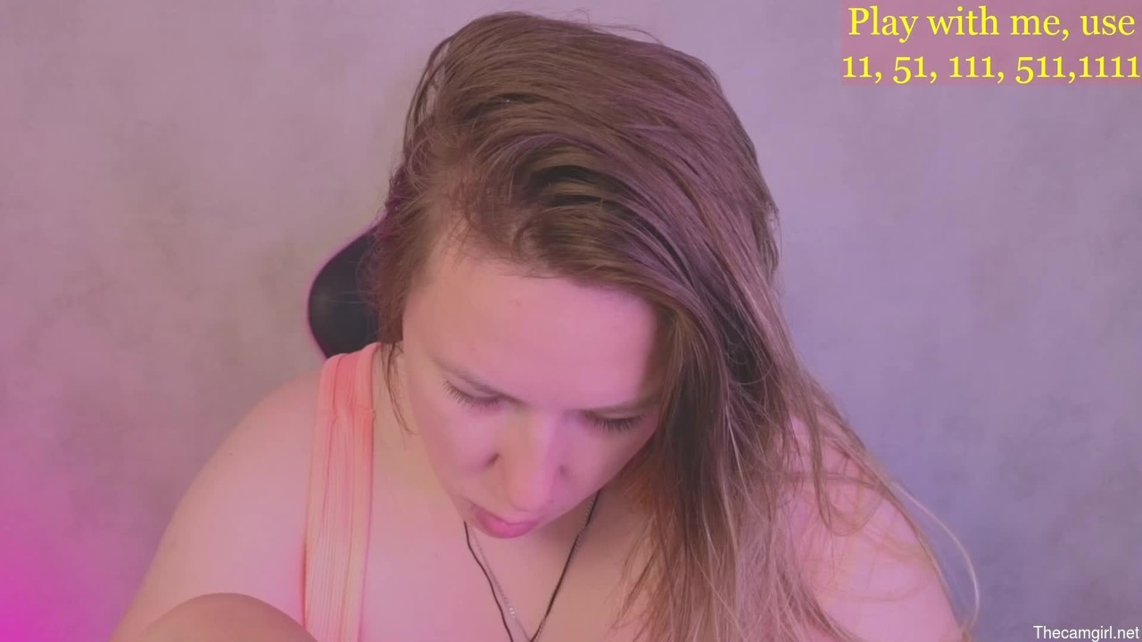Cute_darina