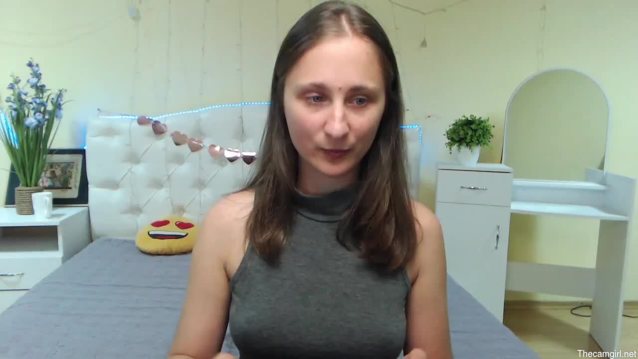 Michellee11