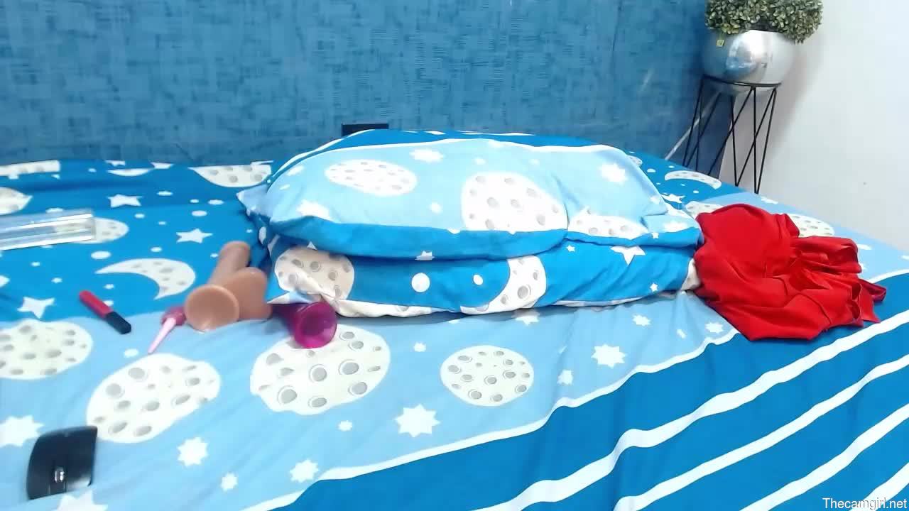 Kataleya_doboin