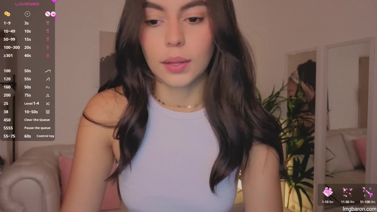 Alejaa___