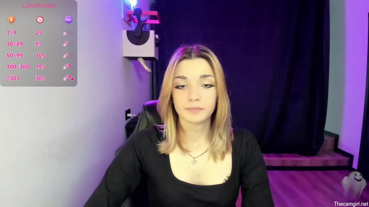 Sandy_belle88