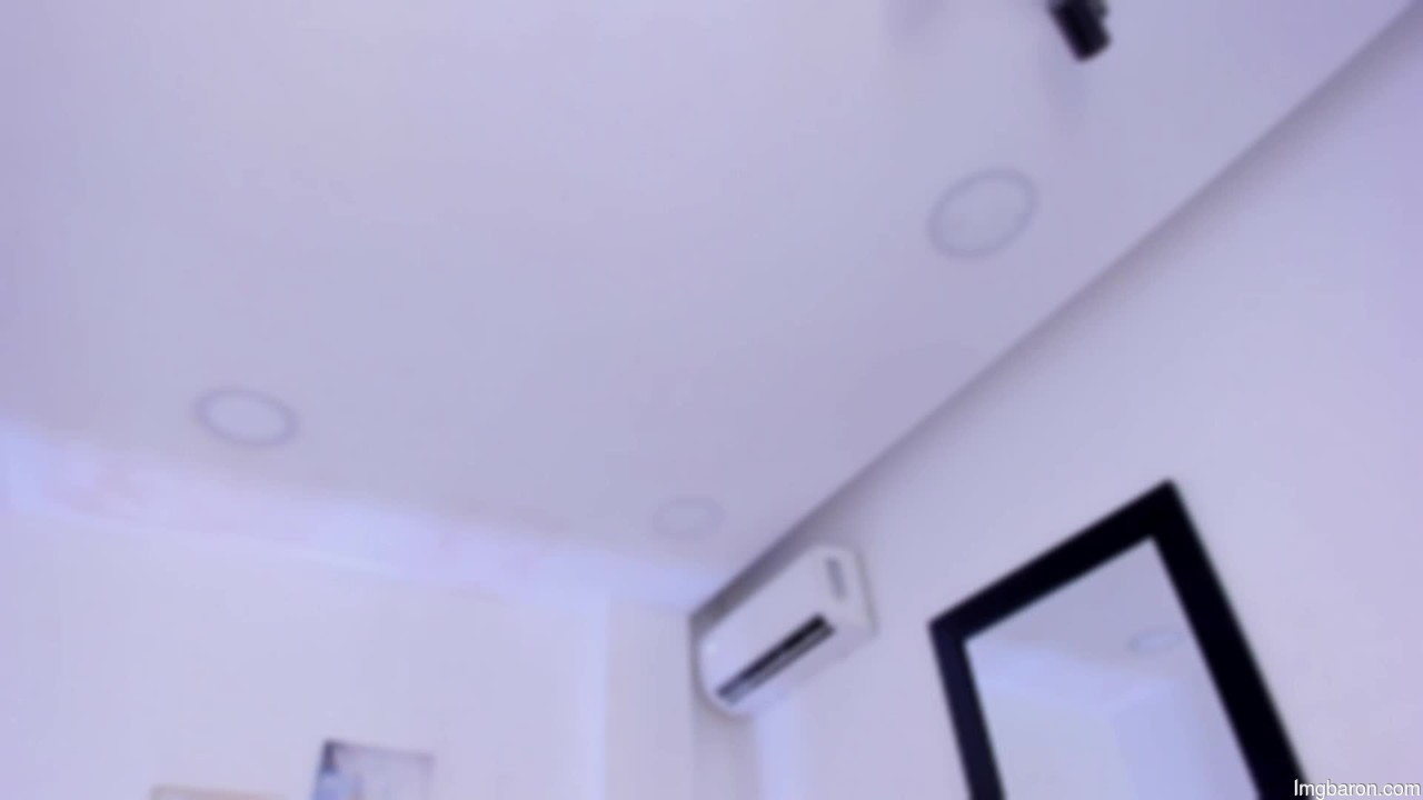 Emelie_89