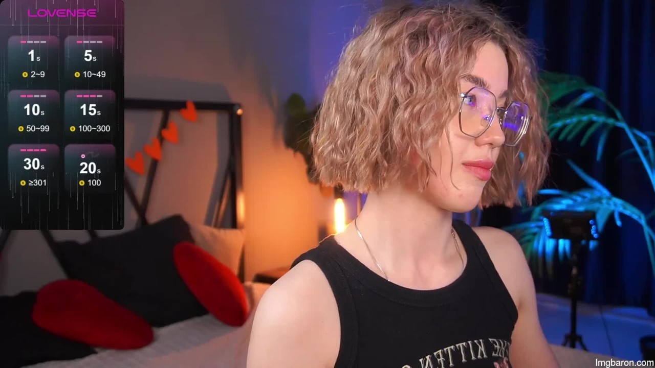 Lindathacker