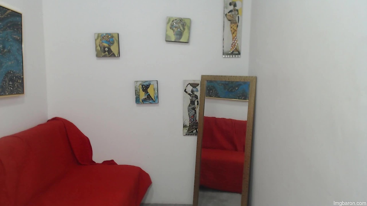 Dannazuluaga