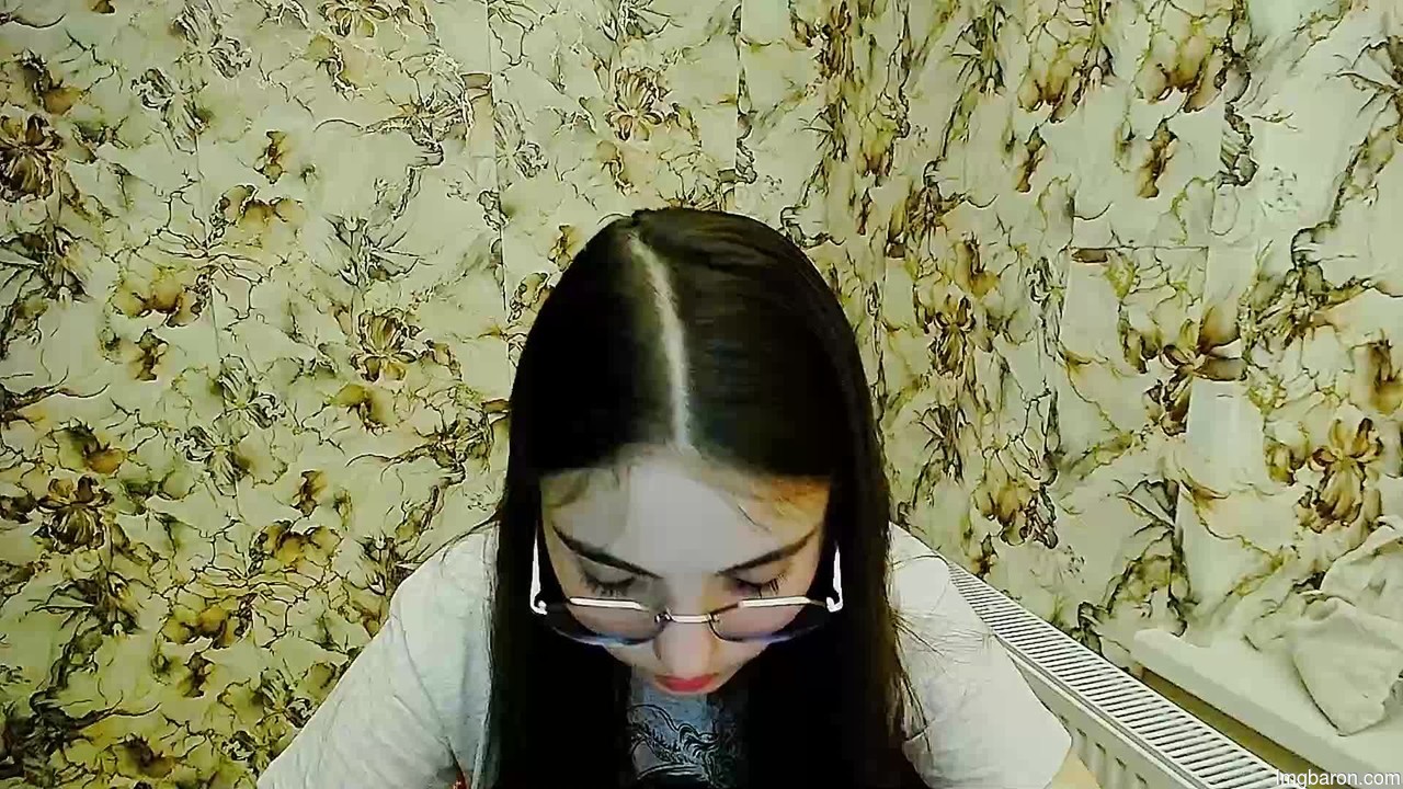 Azumi_chan_