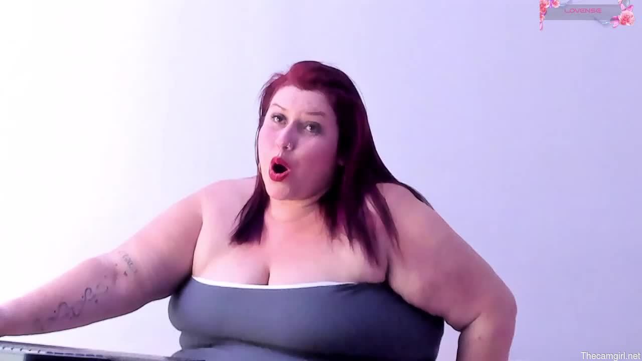 Jesicaalba_