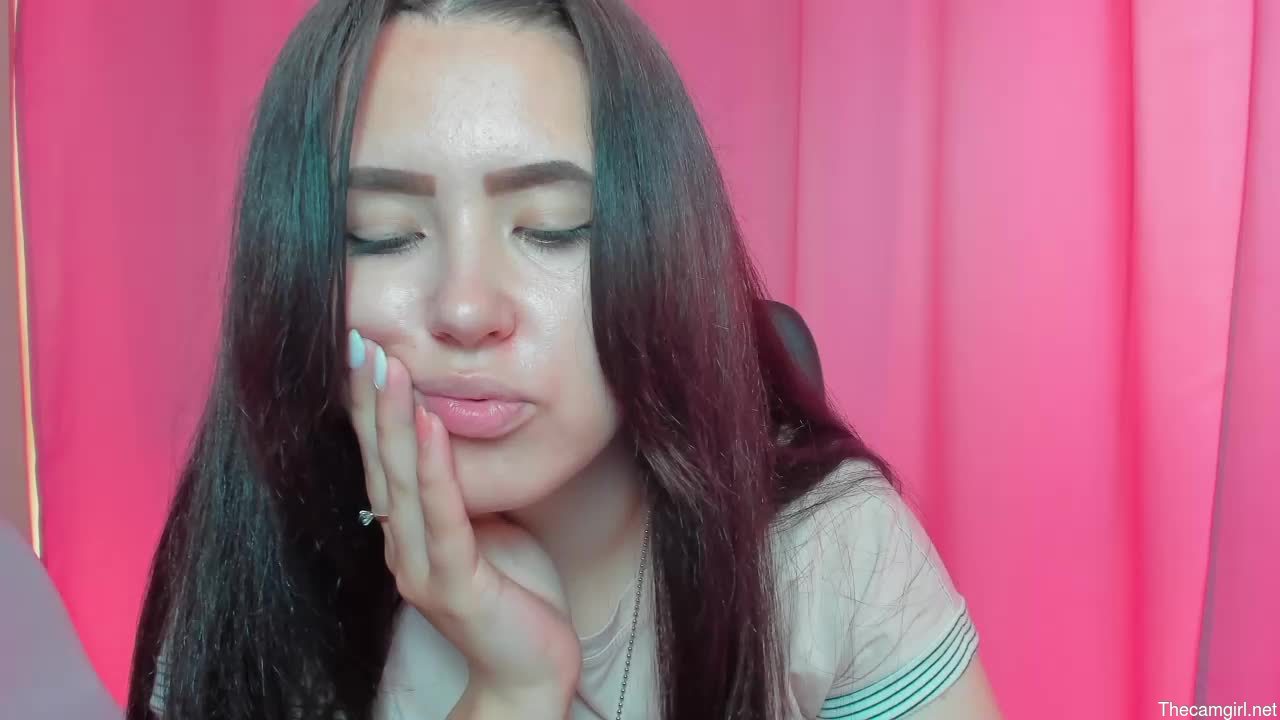 Lunalinee