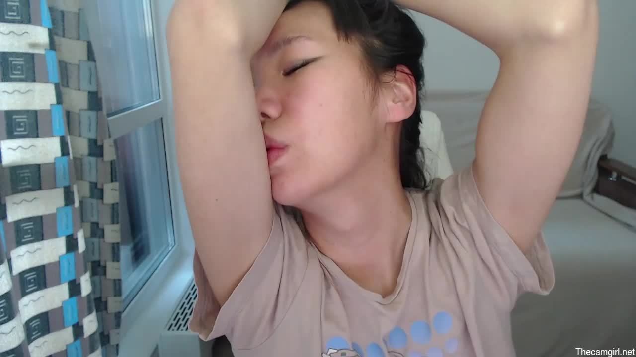Mira_g