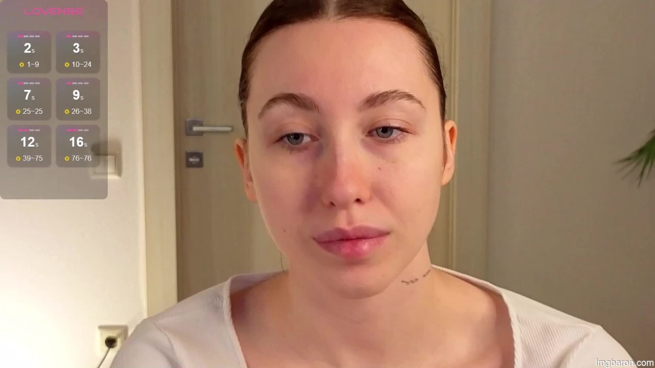 Annapeachy