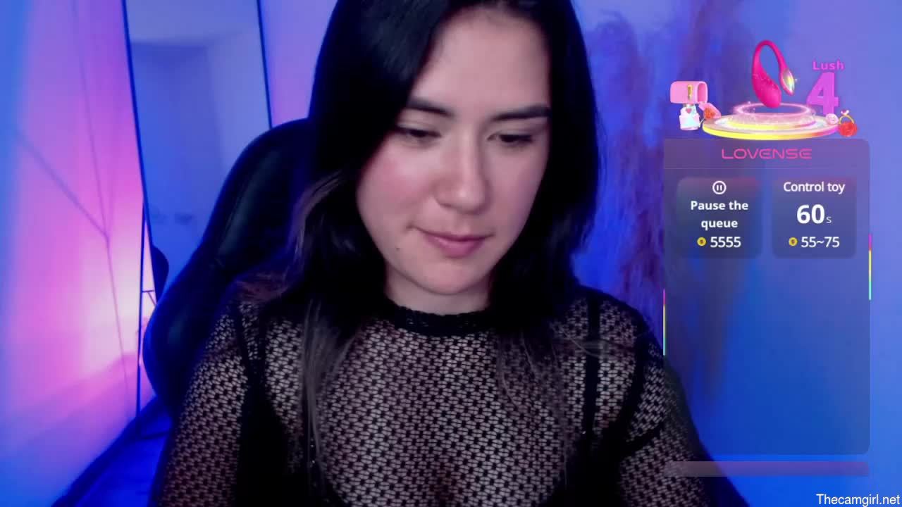 Harmonyevanns