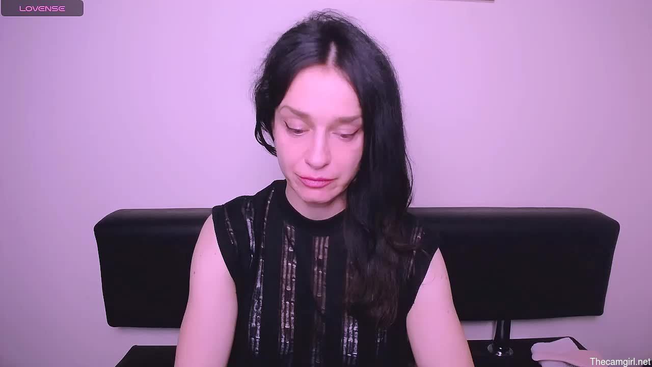 Helenatemch_