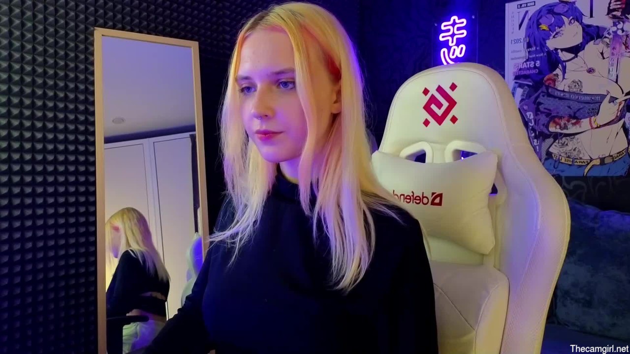 Chii_sakuraa