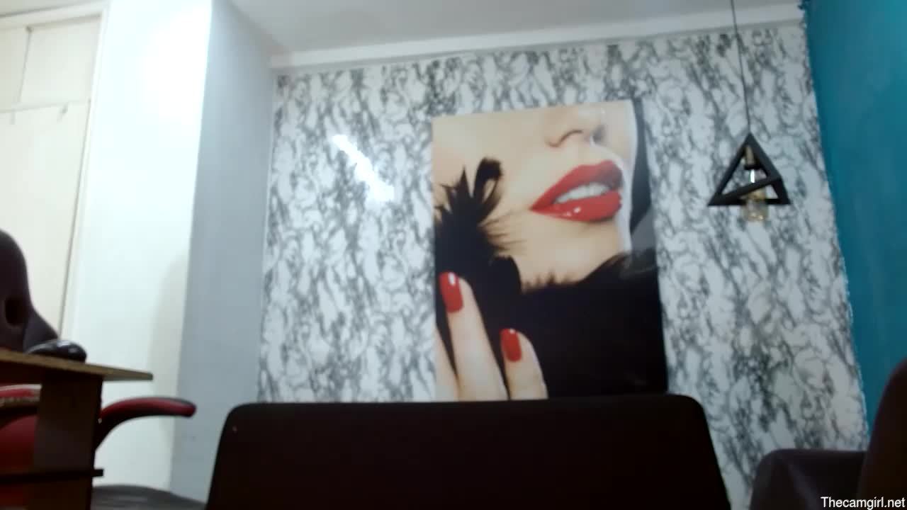 Mariani_smith