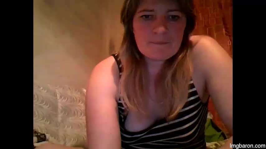 Bellalove335