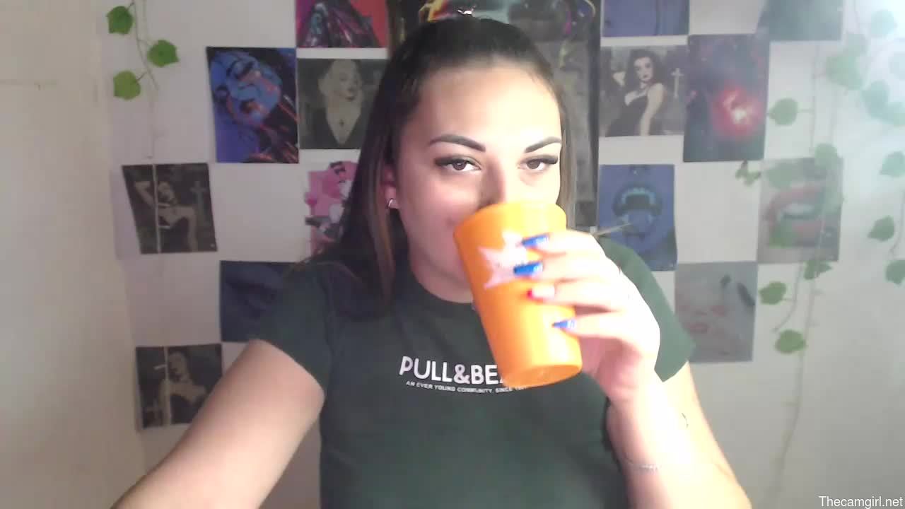 Anitaa_a