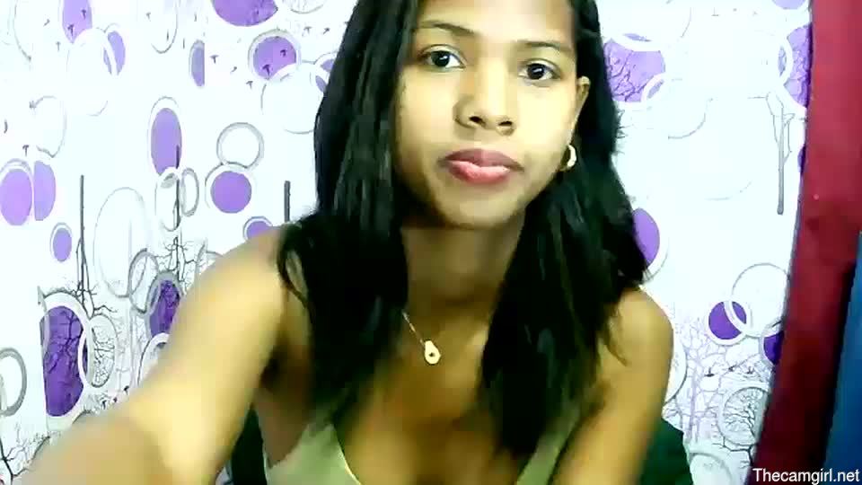 Oliviaanredtiy