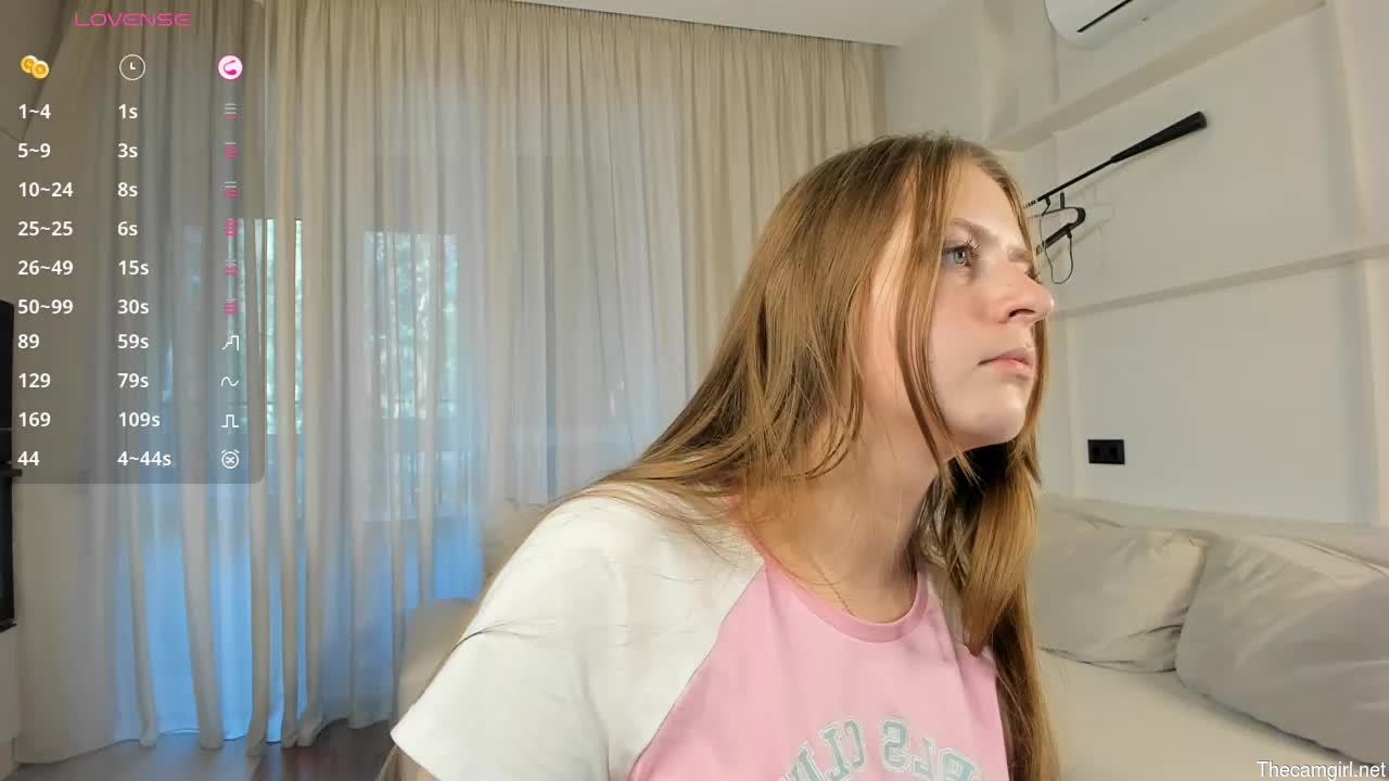 Moiradollins