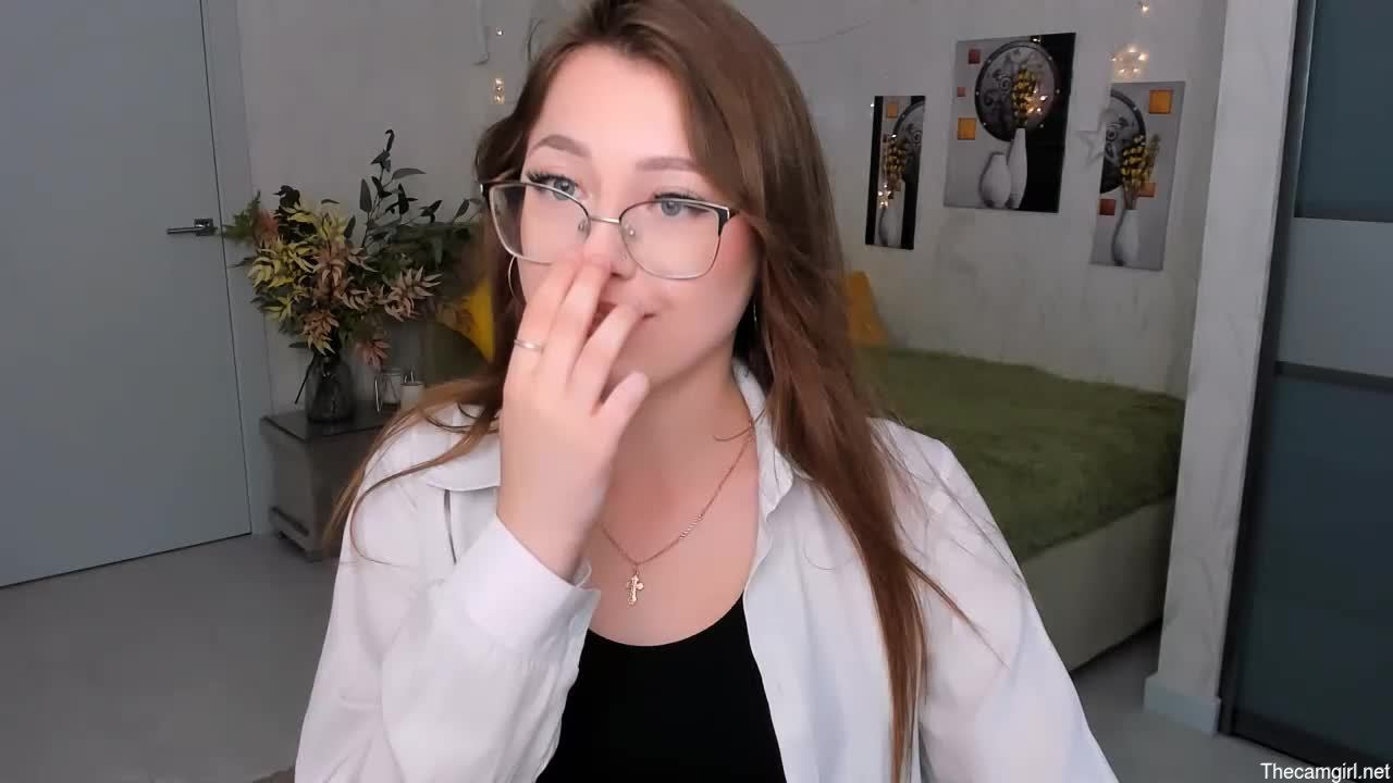 Sereneflame
