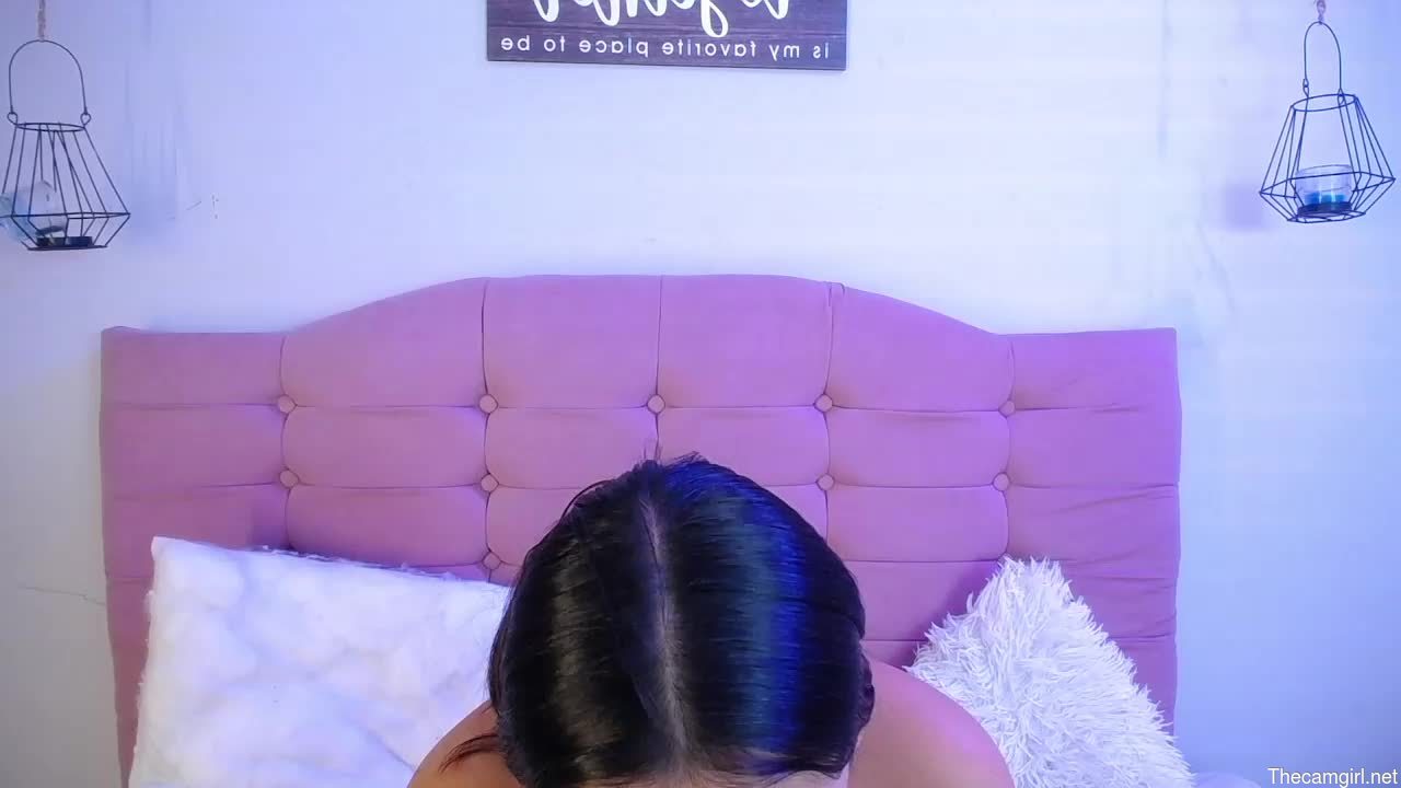 Ashleyy_ls